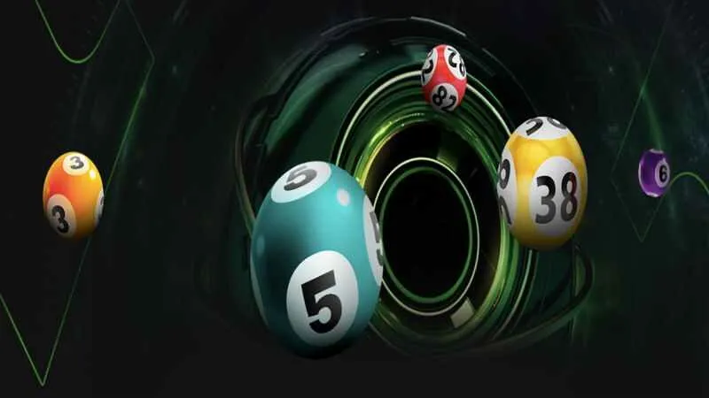 Cược xổ số giải thưởng cao bậc nhất thị trường