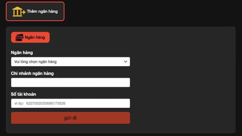 Tải app NOHU nhanh gọn 1 nốt nhạc